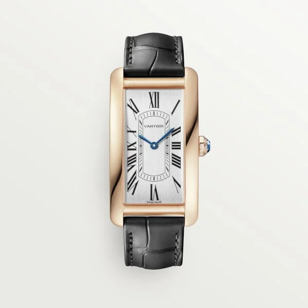 Cartier Pasha wjpa0019 30 mm kol saati