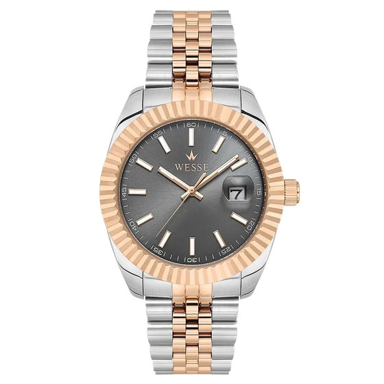 Wesse WWG403005 kol saati