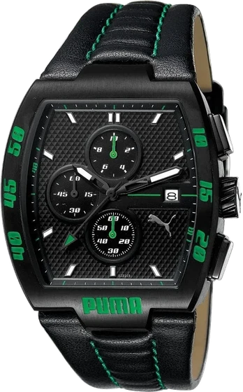 Puma PU102221003 kol saati