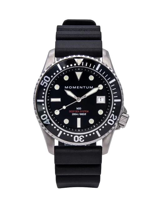 Momentum Watches 014AADAFB-AB-B-AC-A-AC-BAMA-D-B kol saati