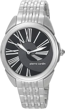 Pierre Cardin 105232F01 kol saati