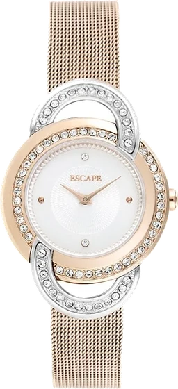Escape EC1093-105 kol saati