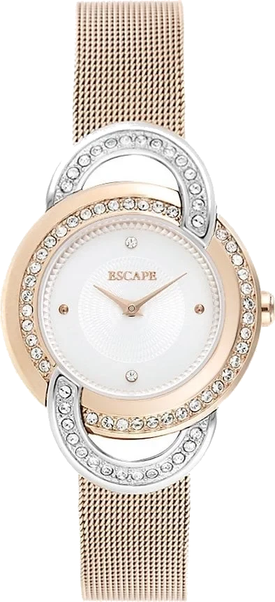 Escape EC1093-105 32 mm kol saati