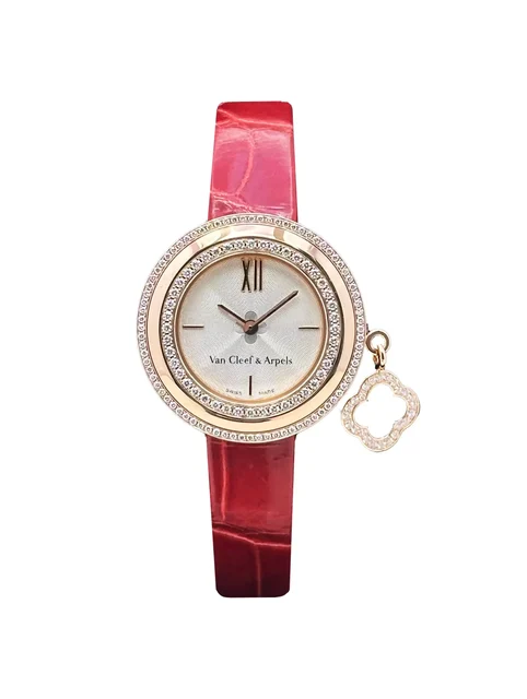 Van Cleef & Arpels Van Cleef & Arpels 29800 kol saati