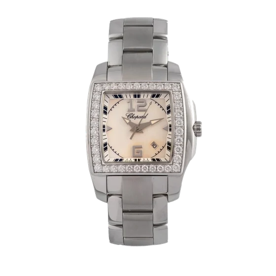 Chopard Switzerland 8464 kol saati