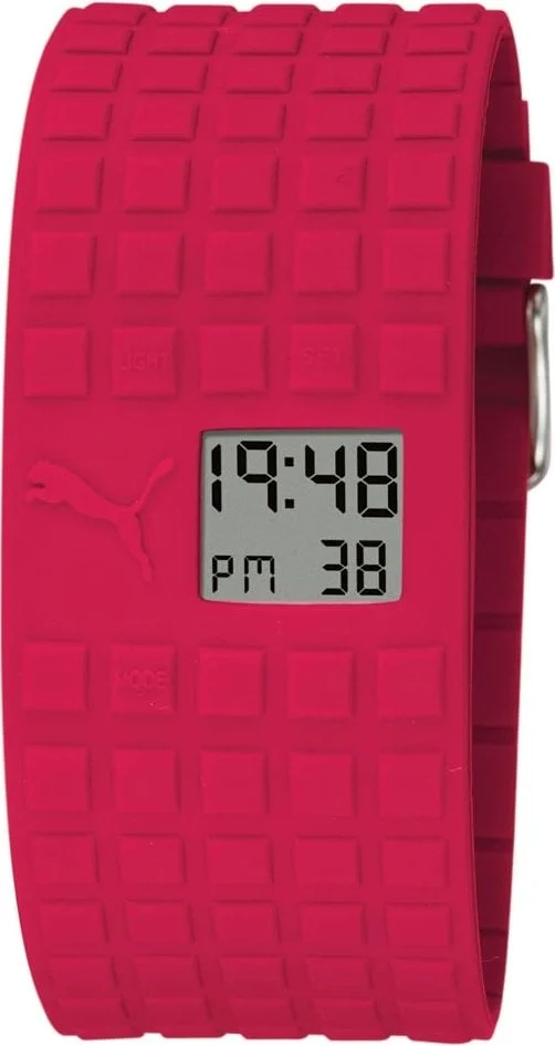 Puma PU910832009 34 mm kol saati