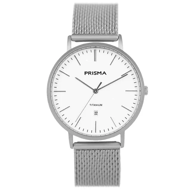 Prisma Prisma P1487 kol saati