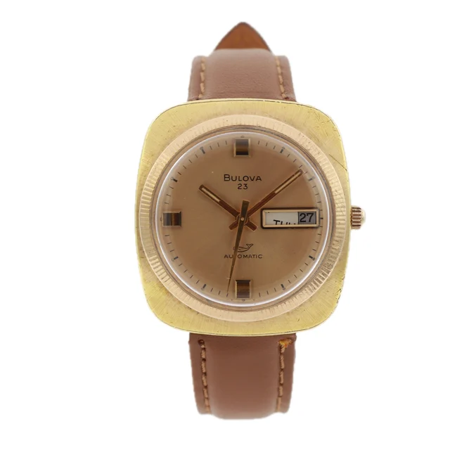 Bulova Bulova 2182025110330 kol saati