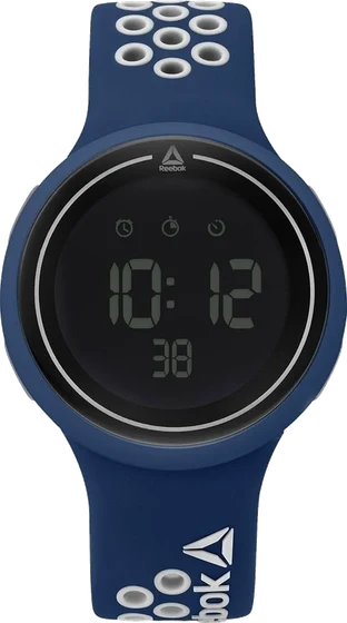 Reebok RD-DUR-G9-PSIN-WB kol saati