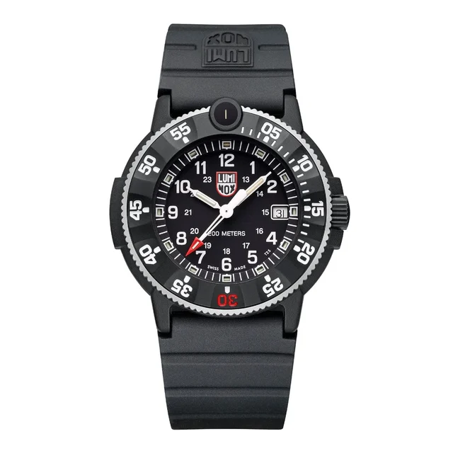 Luminox Luminox XS.3001.H kol saati