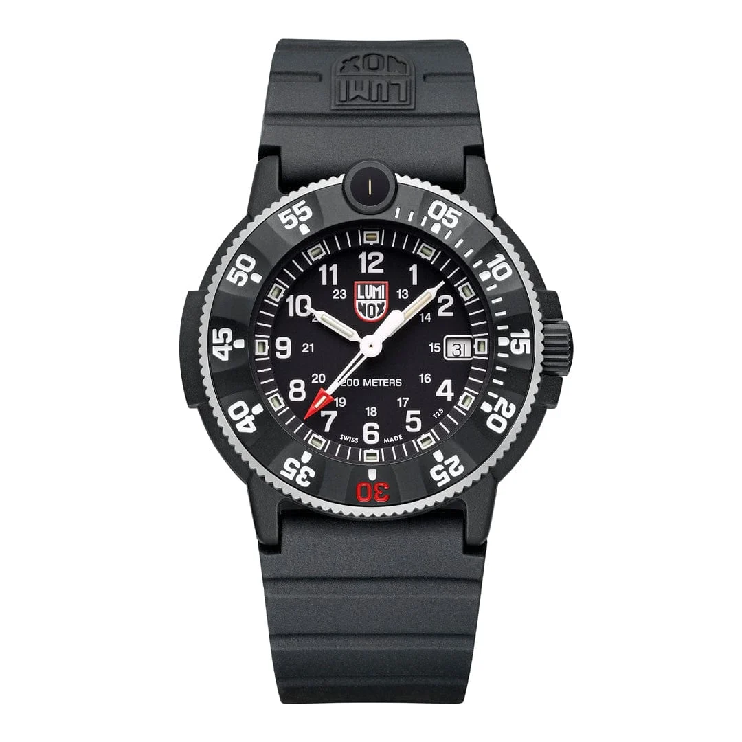 Luminox Luminox XS.3001.H 43 mm kol saati