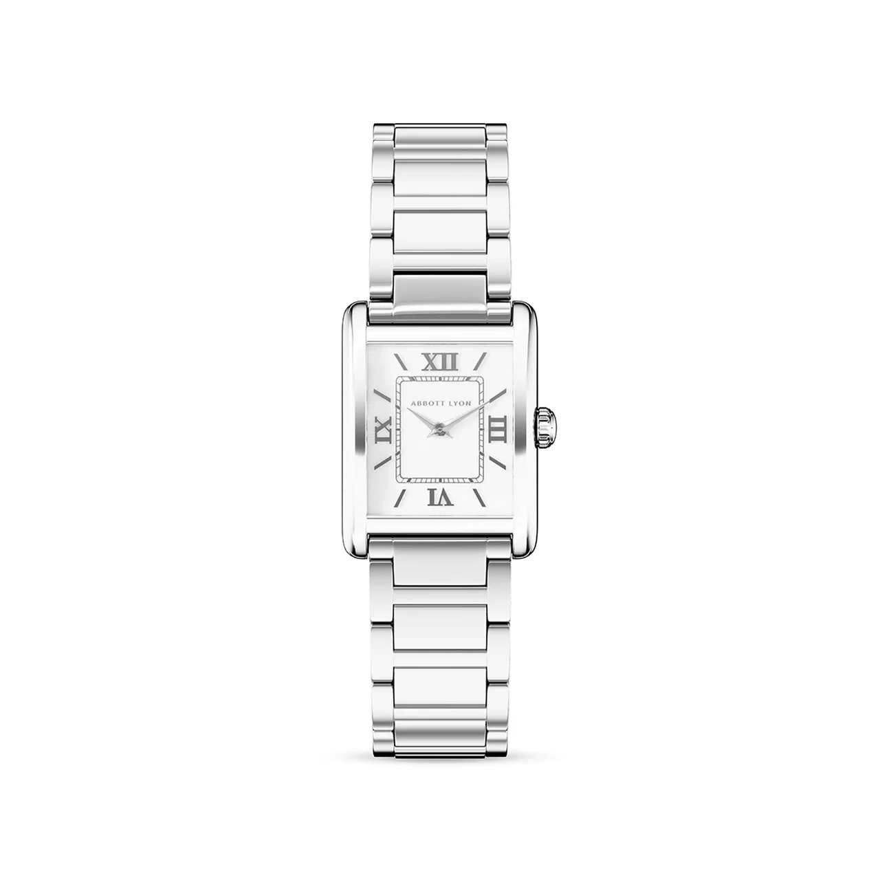 Abbott Lyon Abbott Lyon SA11197 30 mm kol saati