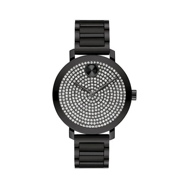 Movado Movado 3601153B kol saati