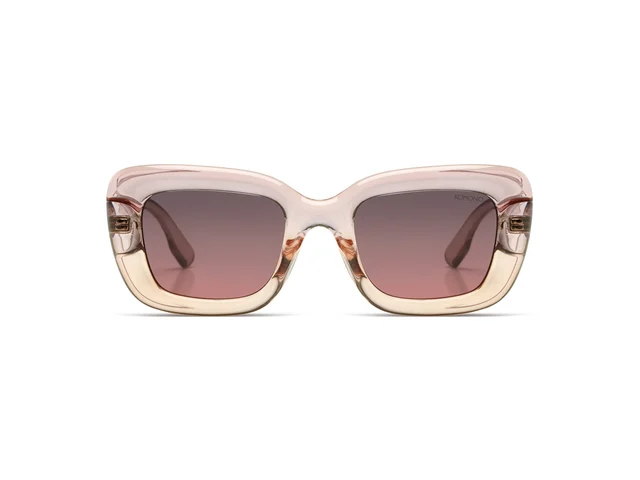 Komono Vita Jr. Blush KOM-JS1200 kol saati