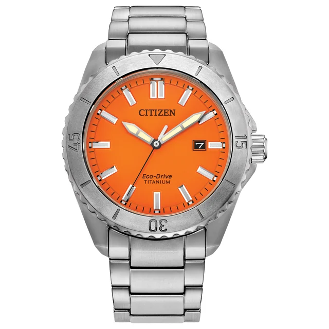 Citizen Citizen AW1840-50X kol saati