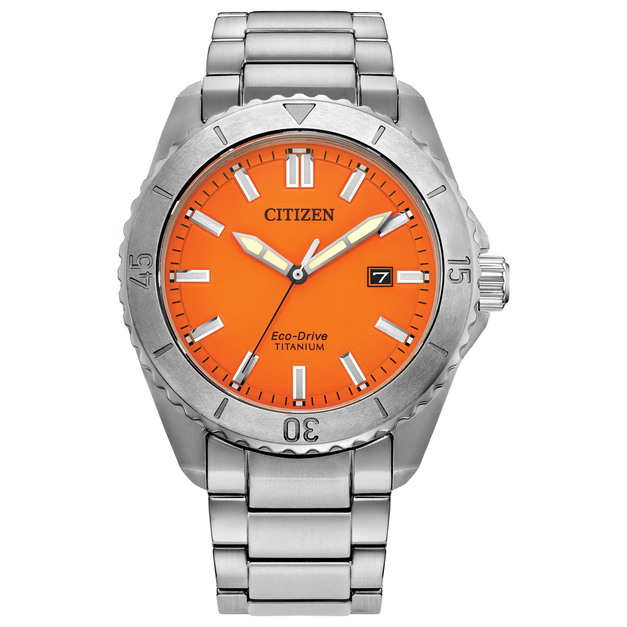 Citizen Citizen AW1840-50X 41 mm kol saati
