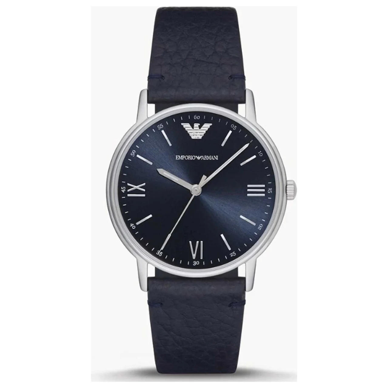 Emporio Armani Kappa Watch AR11013 kol saati