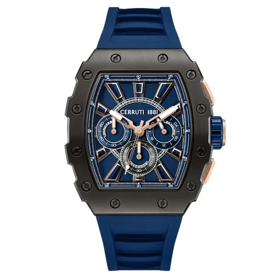 Cerruti 1881 CIWGO0085402 kol saati