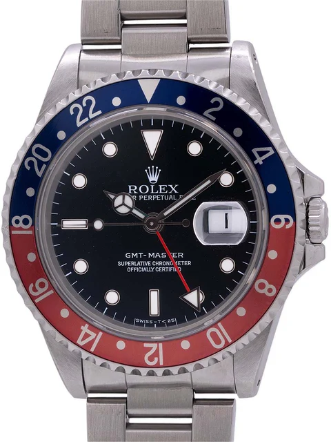 Rolex Rolex 72584 kol saati