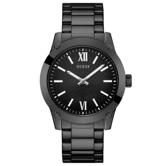Guess GUGW0574G3 kol saati