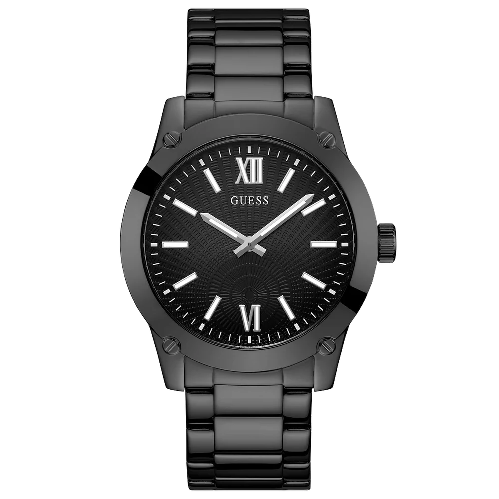 Guess GUGW0574G3 44 mm kol saati