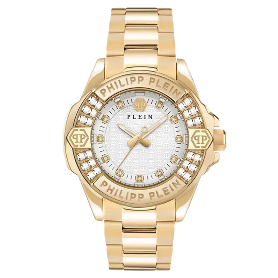 Philipp Plein PWOFA0725 kol saati
