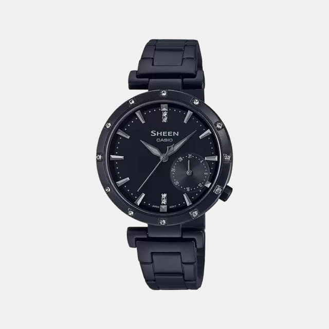Casio Casio SH238 kol saati