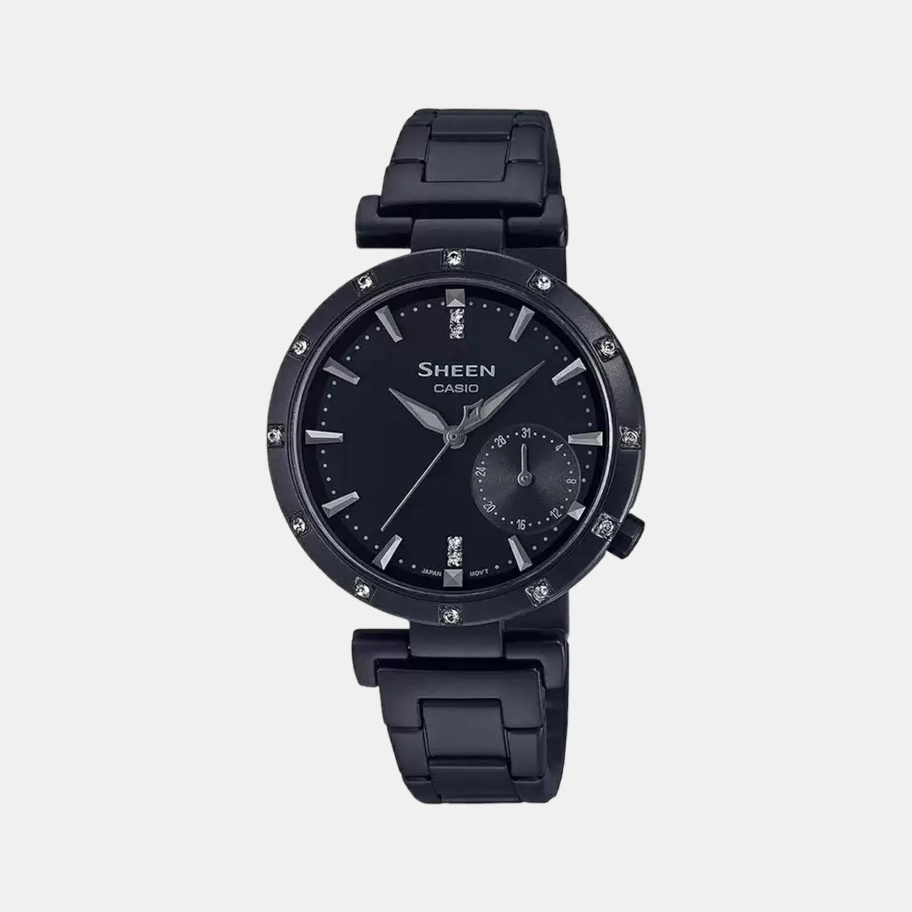 Casio Casio SH238 34 mm kol saati