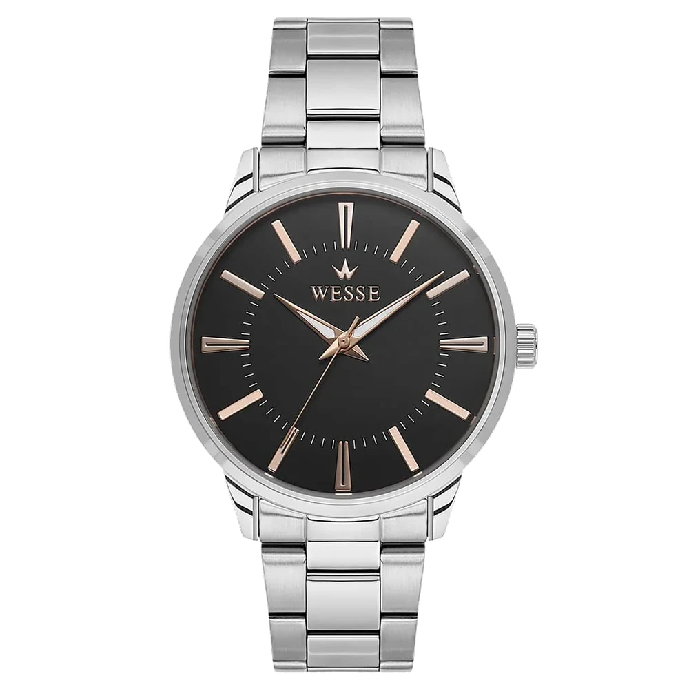 Wesse WWG203803 41 mm kol saati