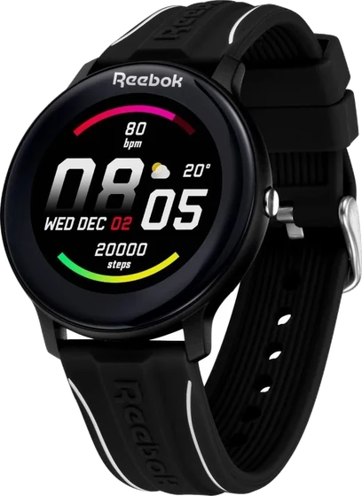 Reebok RV-ATF-U0-PBIB-BB kol saati