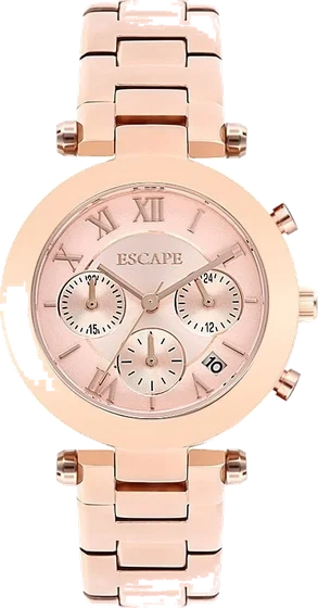 Escape EC1061-406 kol saati