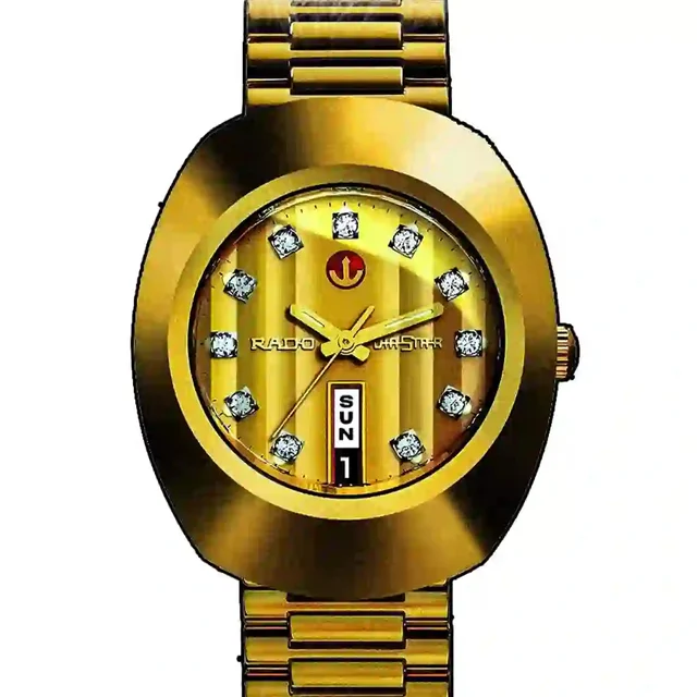Rado Rado 23264 kol saati