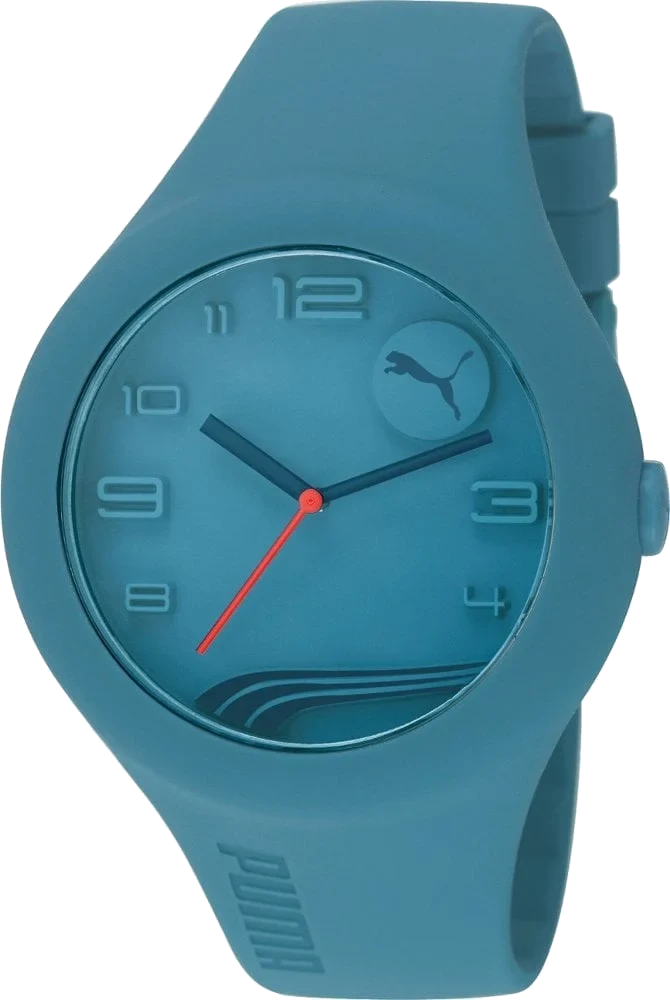 Puma PU103211001 49 mm kol saati