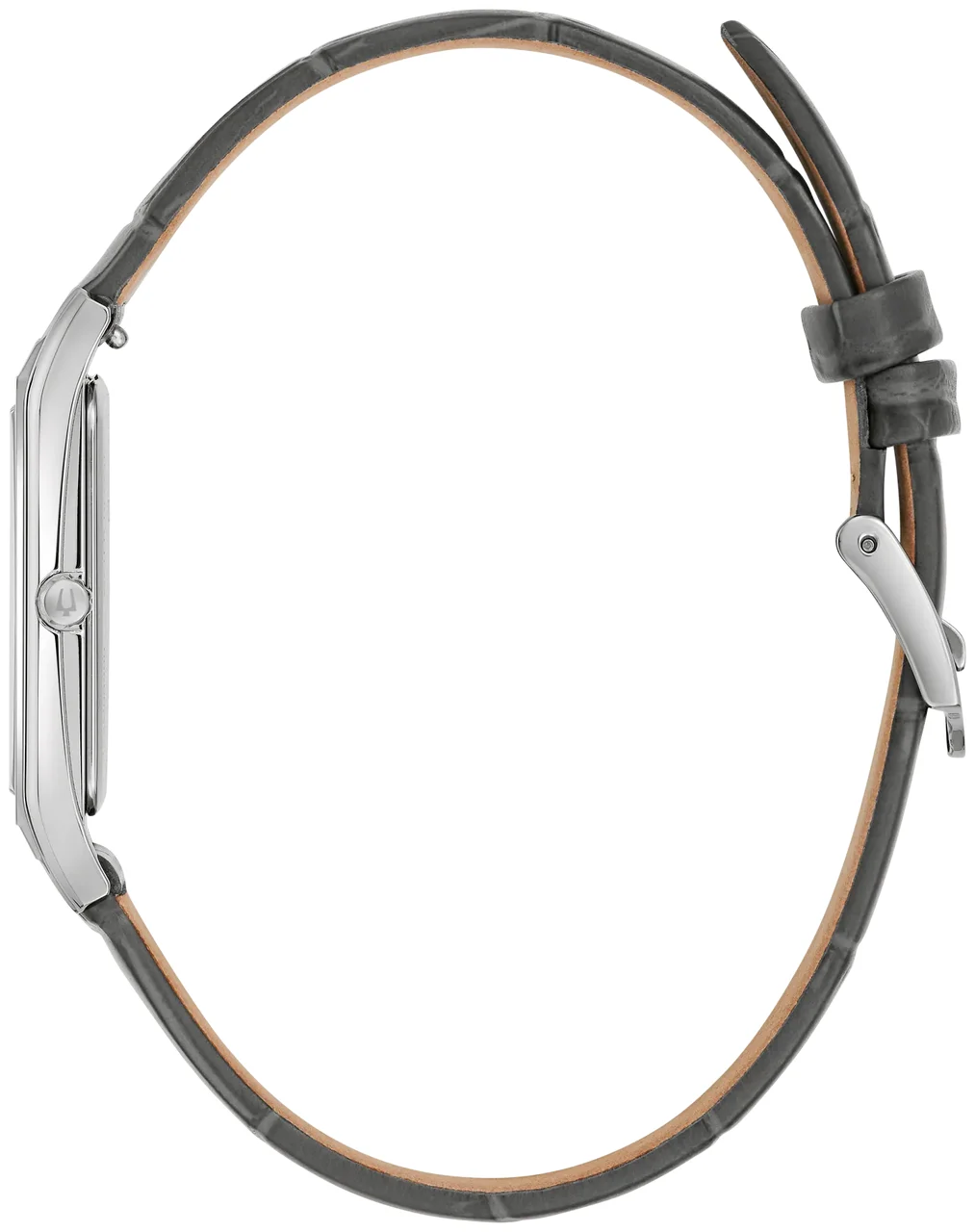 Bulova Classic 96B443 29 mm kol saati