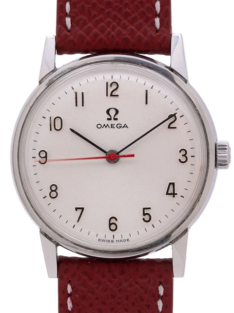 OMEGA Omega 72046 kol saati