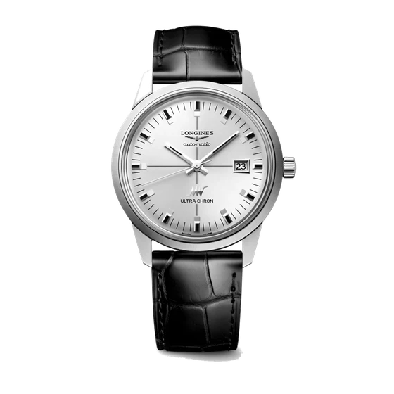 Longines Ultra-chron Classic L2.937.4.72.2 kol saati