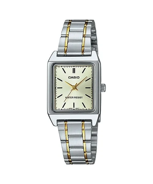 Casio LTPV007SG-9E kol saati