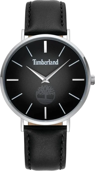 Timberland TBL.15514JS/02 TBL.15514JS-02 kol saati