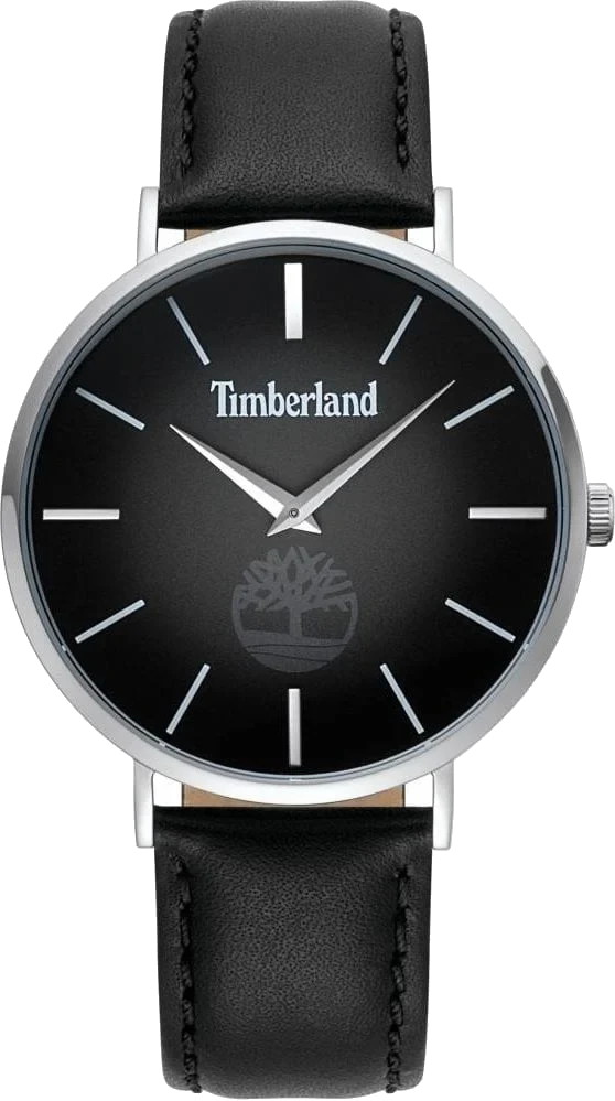 Timberland TBL.15514JS/02 TBL.15514JS-02 42 mm kol saati