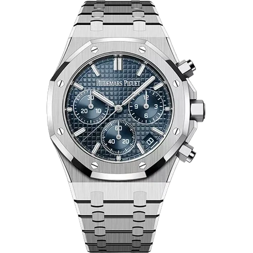 Audemars Piguet Selfwinding Chronograph 26240ST.OO.1320ST.05 41 mm kol saati