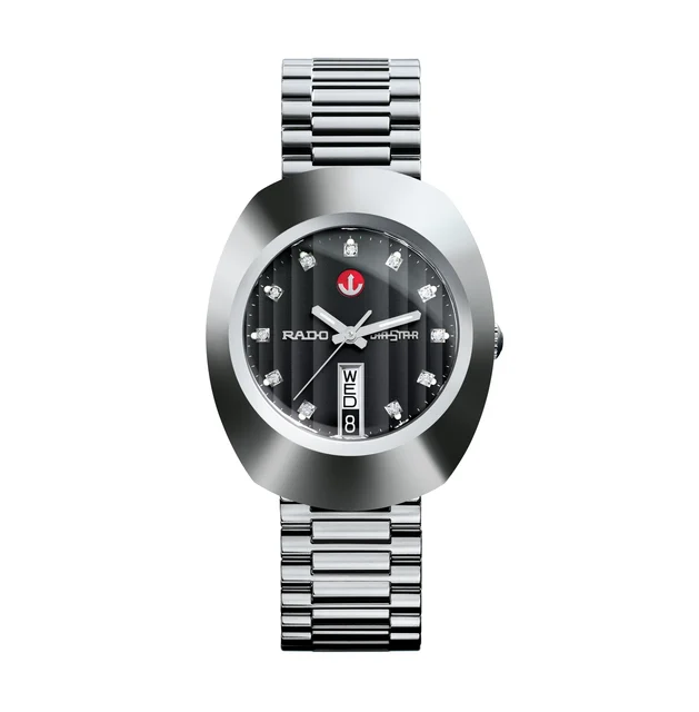 Rado DiaStar R12408613 kol saati
