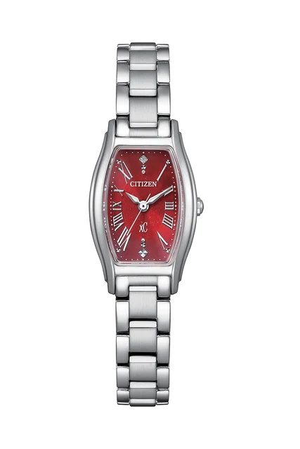 Citizen Citizen EW5541-50W kol saati