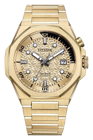 Citizen City Lights NB6062-52P kol saati