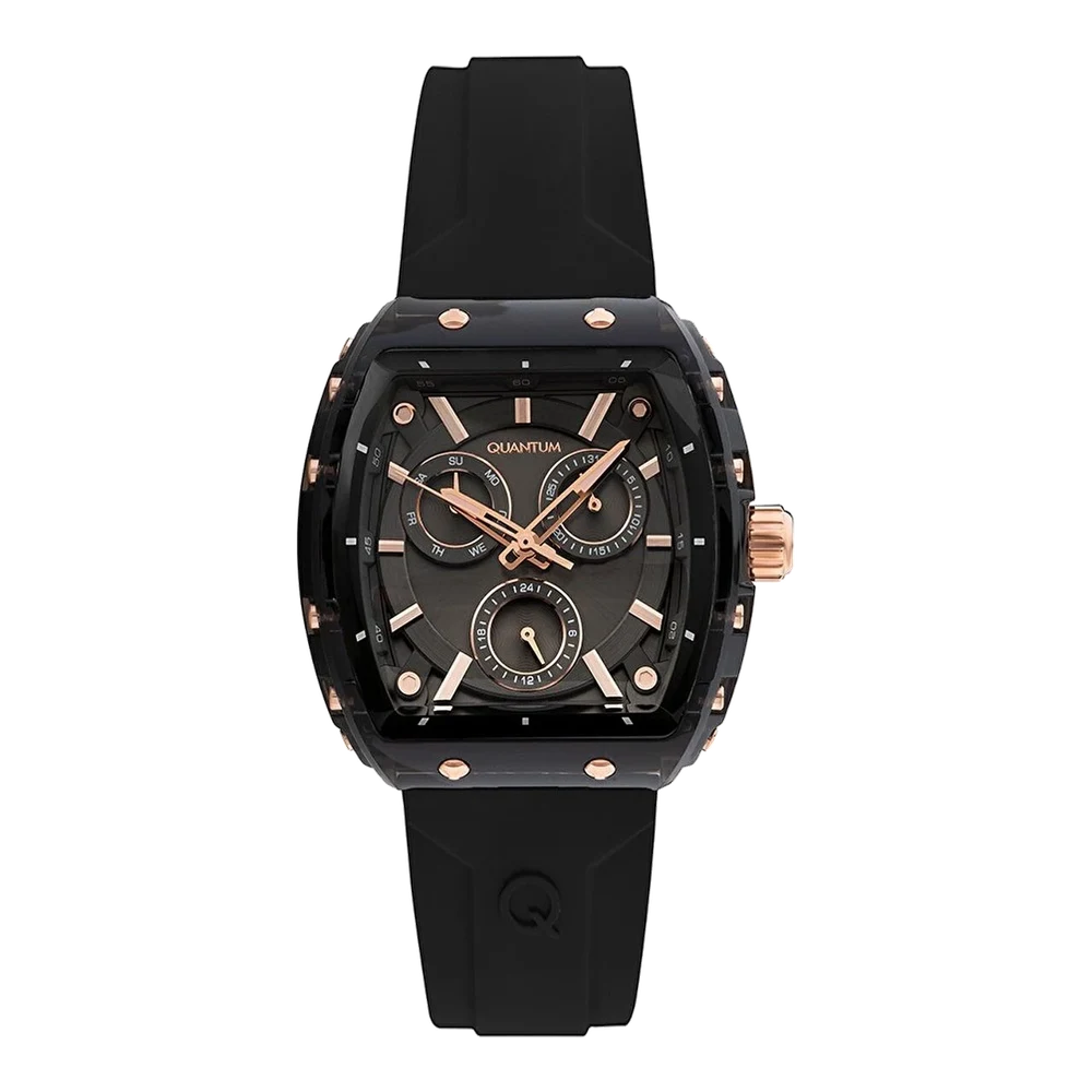 QUANTUM IML1110.651 38 mm kol saati