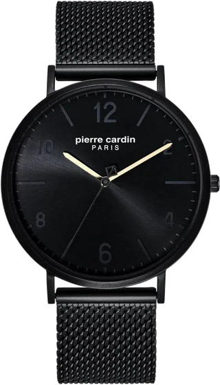 Pierre Cardin 902651F13 kol saati