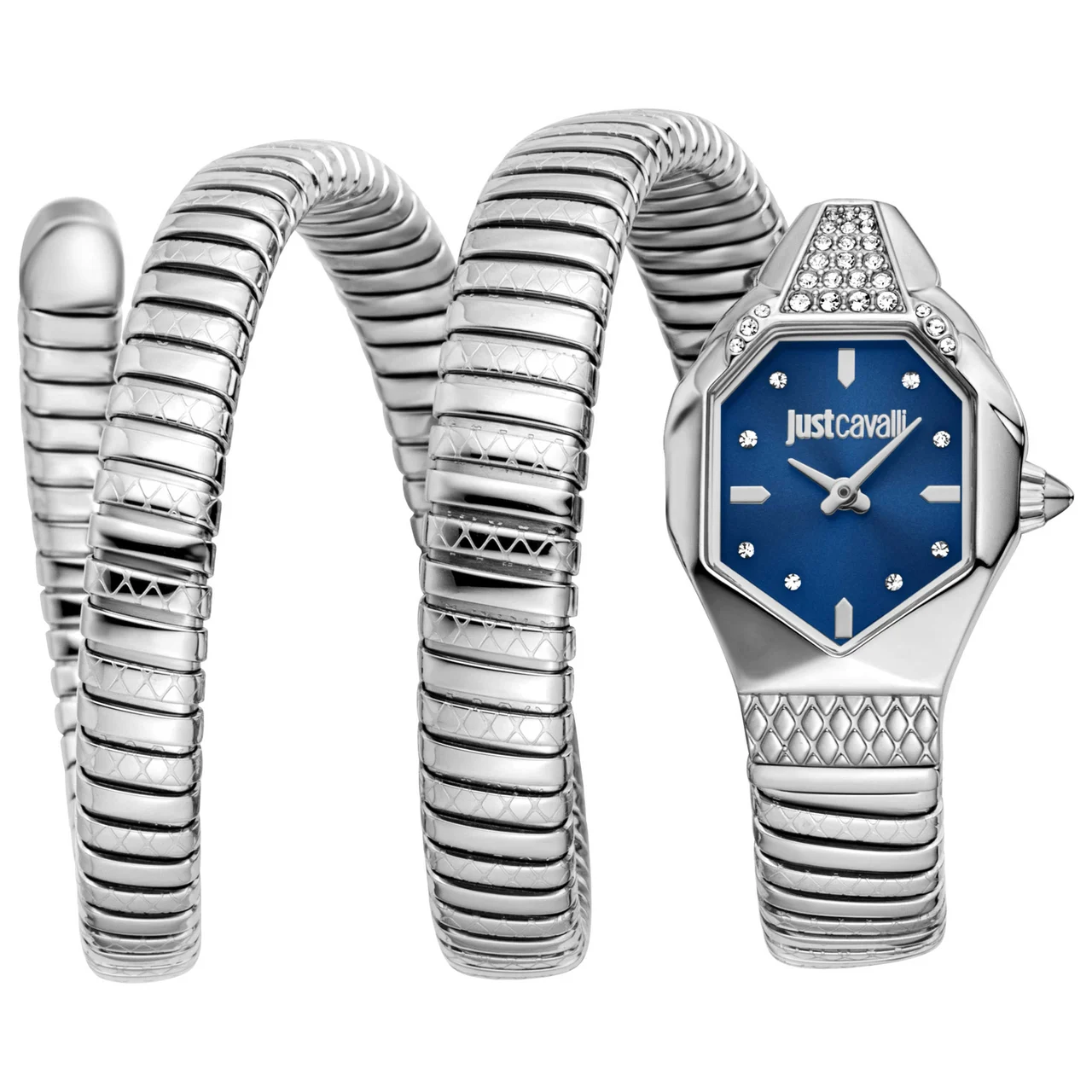 Just Cavalli Watch JC1L370M0025 kol saati