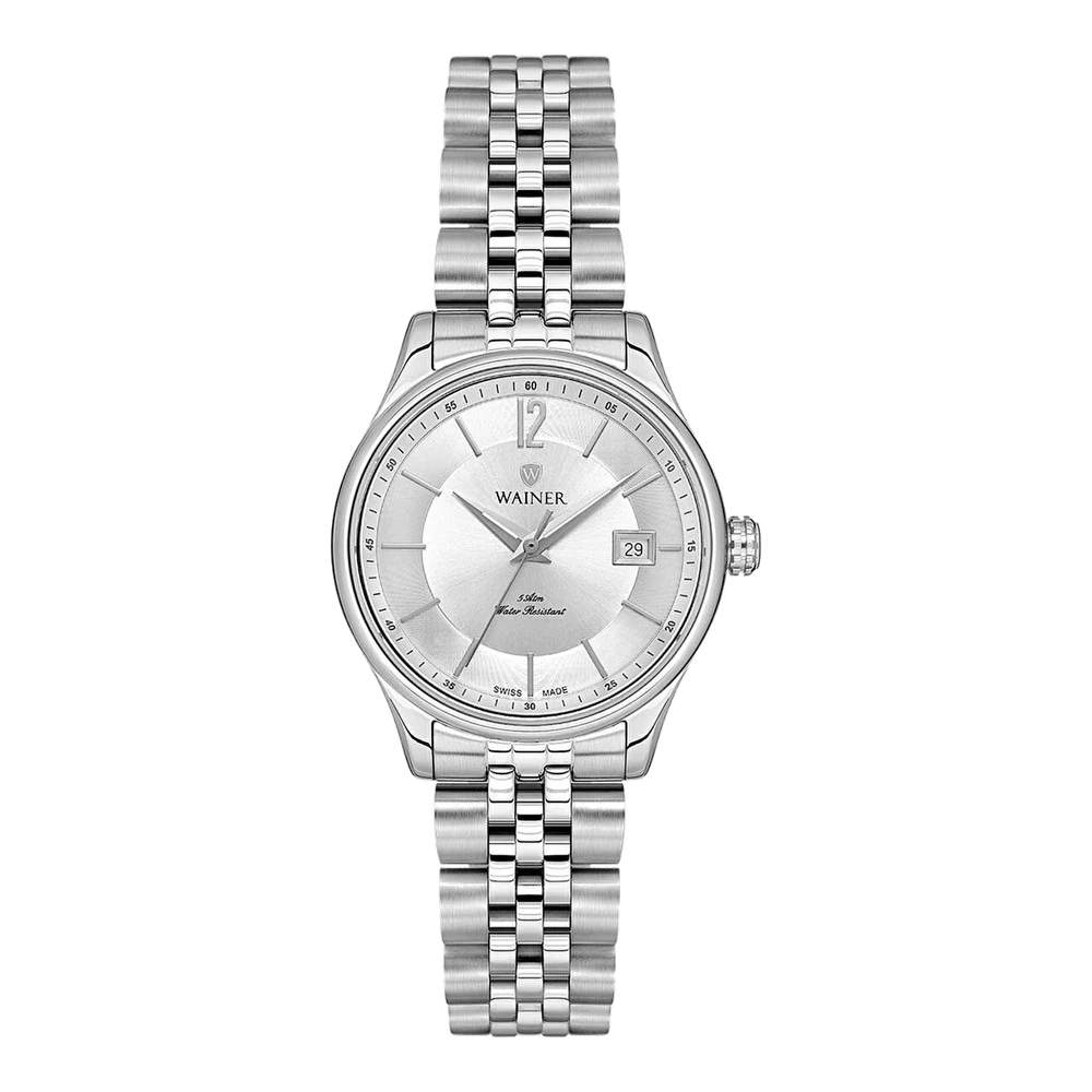 WAINER WA.19030-A 29 mm kol saati