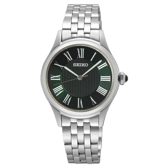 Seiko SEIUR611P kol saati