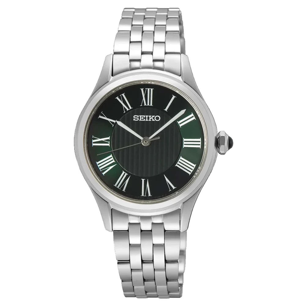 Seiko SEIUR611P 30 mm kol saati