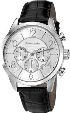 Pierre Cardin 106591F14 46 mm kol saati